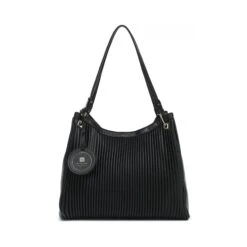 BTX2447 Bosalina HandBag -Fashion Bag Store 6 173d9bac a200 417f a555 15763abca5ce