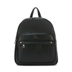 KS2302 Cipriana Fashion Backpack -Fashion Bag Store 6 17aea867 089b 4255 aadc fc542ba0b3ca