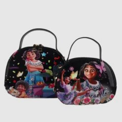 A1330 Encanto Handbag / Crossbody -Fashion Bag Store 6 18659c88 5912 4be9 836d ca0c21971d0d