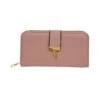 SM2308 Ladies Giovana Wallet -Fashion Bag Store 6 19acf175 f65c 4ba1 9d08 7281a43fd3a3