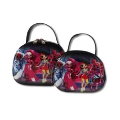 A1800 LOL Handbag / Crossbody 13 A1800 LOL Handbag / Crossbody -Fashion Bag Store 6 1a09a3dd 5517 4a9b a1e5 b8d99975b7ec