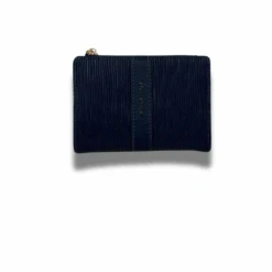 BXN2412 Bosalina Mini Wallet -Fashion Bag Store 6 2085e497 ab37 4ace b3b4 0c565f70ed95