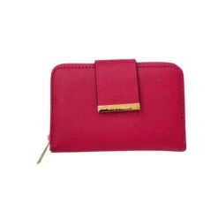SM2301 Ladies Mini Giovana Wallet -Fashion Bag Store 6 223cae65 de24 42cd a5c8 b0c5d20ac5dd