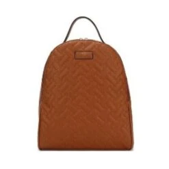 KS2301 Cipriana Fashion Backpack -Fashion Bag Store 6 236b3131 dd57 48b2 985d 6a8de0b57a52