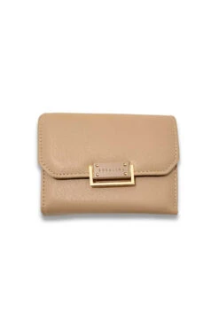 BQ2419 Bosalina Mini Wallet -Fashion Bag Store 6 25f4ff56 cd62 4ad0 9354 cce1c3c6e565