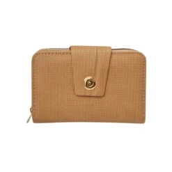 SM2304 Ladies Mini Giovana Wallet -Fashion Bag Store 6 277d5fb2 b6c4 4f54 b4a8 1207d0e49928