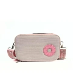 S3746 Crossbody Wallet -Fashion Bag Store 6 278b047a bdcb 4f3d a3c7 a5460800bd9f