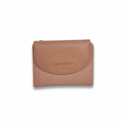 BXN2416 Bosalina Mini Wallet -Fashion Bag Store 6 289c2ea5 ee80 4309 98db ecf9f003ebcf