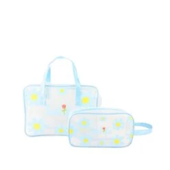 A1367 Multipurpose Bag Set 12 A1367 Multipurpose Bag Set -Fashion Bag Store 6 29102e70 9490 4247 9455 5cc005827d23