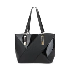 TX2445 Ladies Fashion HandBag -Fashion Bag Store 6 291f016d 9bb1 4e68 8fc3 dfe2835d1f63