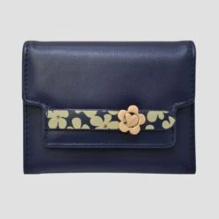 BQ1971 Bosalina Mini Wallet -Fashion Bag Store 6 29356c8a d9ac 49b1 8064 350b74a72d31