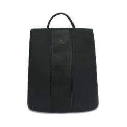 SK2355 Ladies Fashion Backpack -Fashion Bag Store 6 2b974830 e811 4d7e bbe5 4a644dd2b334