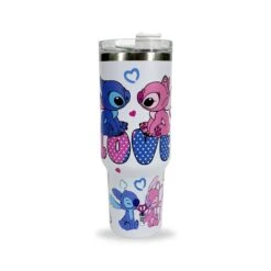 WNX7 Lilo & Stitch Tumbler -Fashion Bag Store 6 2f77f666 90e3 4d19 80eb da4d9238a4d7