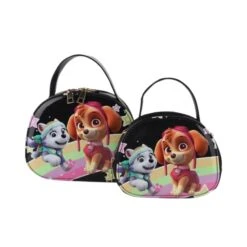 A1779 Paw Patrol Handbag / Crossbody -Fashion Bag Store 6 31eee65f 4761 4926 bb2a dc59f1ce2a43