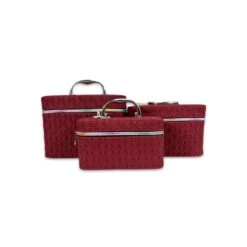 A1753 Cosmetic Case -Fashion Bag Store 6 3370de1e ee87 4f1a 806e 33f6e7a8501b