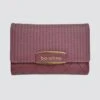 BQ2205 Bosalina TriFold Mini Wallet -Fashion Bag Store 6 34d25ee9 20be 4803 a000 4d9c8006e083