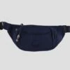 G2791 Sport Fanny Pack -Fashion Bag Store 6 38f5554a 5a75 4654 aa84 be9cc9b4be73