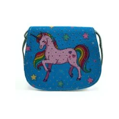 S3463 Unicorn Crossbody Bag -Fashion Bag Store 6 3950de39 06bd 4180 bd59 cbc8b3df550e