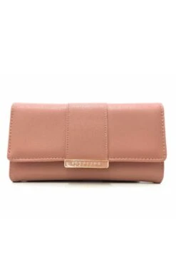BQ2600 Bosalina Wallet -Fashion Bag Store 6 3a9cda78 92ca 4d00 9e61 a76c165fc643