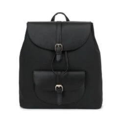 KS2300 Bosalina Fashion Backpack -Fashion Bag Store 6 3d33d7f2 e175 4c1a 9474 062658dbc05a