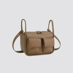 BDS2401 Bosalina Handbag -Fashion Bag Store 6 3e24a59c caf5 4baf b5a7 ef63a11867ef