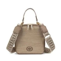 AD2413 Bosalina Crossbody -Fashion Bag Store 6 3e2e1bda a2b7 4857 b3df 02e365df26c8