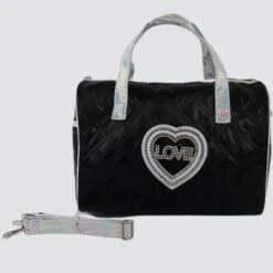 A1439 LOVE Mini Duffel Bag -Fashion Bag Store 6 3e35b608 7971 4a07 a63c 0e2e437afece