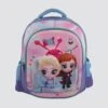 1201 Frozen 12" Backpack -Fashion Bag Store 6 3eaecc6b bb92 4c41 854f 359a2fd375dd