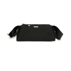 BDS2582 Bosalina Crossbody Pouch -Fashion Bag Store 6 41dff80f c0de 4478 bdb7 a1559bdecb85