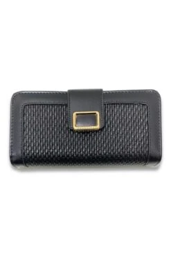 BQ2598 Bosalina Wallet -Fashion Bag Store 6 4273858a 67d6 4c14 adaf c7aae435a80f