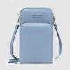 S3226 Forever Young Crossbody / Phone Bag -Fashion Bag Store 6 42d1ba31 b0cf 4222 9214 04c90280afab