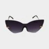 Women Fashion Sunglasses -Fashion Bag Store 6 4342d612 4d3a 425c 869b fad512b9b261