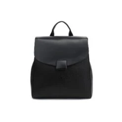 Sk2441 Ladies Fashion Backpack -Fashion Bag Store 6 46325a83 d929 4f99 a738 ec8676265bd2