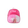 G271 Barbie Fashion Backpack 2 G271 Barbie Fashion Backpack -Fashion Bag Store 6 471f321e ec67 4f5d b9e7 7807a127f3dd