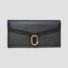 Bosalina BQ1972 Wallet -Fashion Bag Store 6 472e0193 63d9 4c7a 9ff0 44059c3fbbbb
