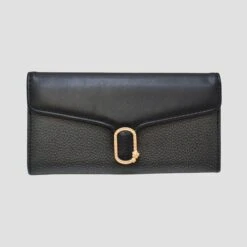 Bosalina BQ1972 Wallet
