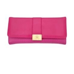 BQ2479 Ladies Bosalina Wallet -Fashion Bag Store 6 4976bebc 6f5b 4a83 975c e38fe8805292