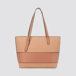 Ds2251 Deline Tote Handbag -Fashion Bag Store 6 4a6c0753 a4e6 4187 b30f bdc6d216e760