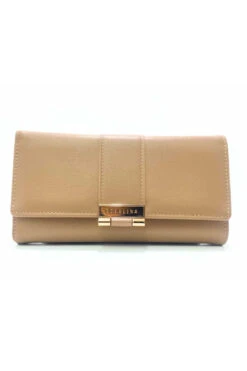 BQ2595 Wallet -Fashion Bag Store 6 4d90faf4 c308 429c 8352 51cdee1dbb26