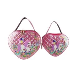 A1762 Unicorn Handbag / Crossbody -Fashion Bag Store 6 500371f2 1e67 499c 8cd1 de065df57005