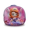 910 Sofia The First Lunch Bag -Fashion Bag Store 6 509b762c 2c07 4e1b b7d1 51ff6aa8cfce