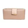 SM2318 Ladies Giovana Wallet -Fashion Bag Store 6 569886fc cd9d 48df a2ab 8000c204e3c1