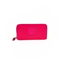 S3744 Kipling Wallet -Fashion Bag Store 6 5710c41d c0e9 44e4 81f0 bc343065d7d4