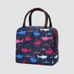 A1242 Insulated Lunch Bag -Fashion Bag Store 6 5b8639cb ca97 427a 96c1 6beab6e72996