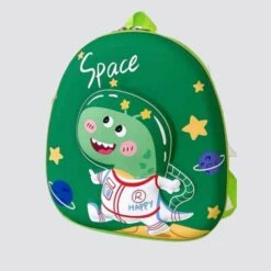 G3054 Dinosaur 11" Backpack -Fashion Bag Store 6 5d4d1609 eaad 431f bec2 1ca712525117