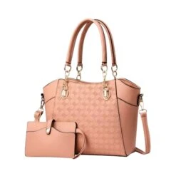 A2015 Handbag -Fashion Bag Store 6 5d909255 47b4 4f79 8920 fe248c518285
