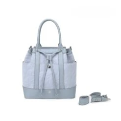 BDS2481 Bosalina Handbag 14 BDS2481 Bosalina Handbag -Fashion Bag Store 6 5eb9060b 5f23 491d b474 5bcfd44fb4a1