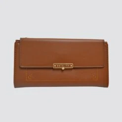 BQ2204 Bosalina TriFold Wallet -Fashion Bag Store 6 692fa512 3131 4096 888d b772c08daed8