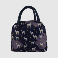 A1242 Insulated Lunch Bag -Fashion Bag Store 6 6990c8d3 c123 4578 bdd0 582a0dc9cd85