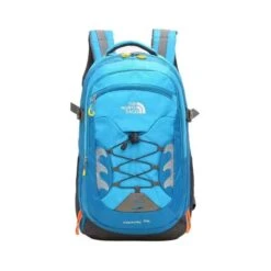 1802 The North Face Backpack -Fashion Bag Store 6 6c6479b6 ad52 48ee aeb4 4cbf94a866c2